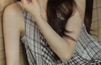 ISHOW爱秀 – 最新饭饭婚纱写真合集，聆听每一件婚纱背后的动人故事！.txt
