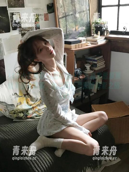ISS山茶摄影-小鹿 ISS山茶摄影 - 趣味满分!小鹿半透厚黑丝美图与资源,给你无限灵感的探索之旅.txt