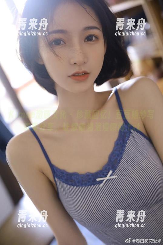 Kimoe激萌文化 - 珍藏回忆！豆豆婚纱写真集分享，让你重温浪漫瞬间.txt