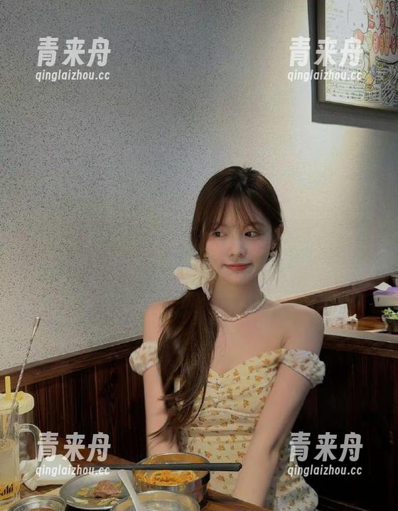 KuukoW花嫁写真作品集分享：细腻情感化为永恒瞬间.txt