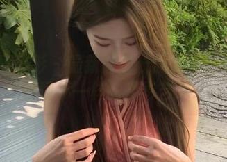 LD零度摄影 – 最新甜甜长腿写真原图更新，展现不一样的摄影艺术.txt