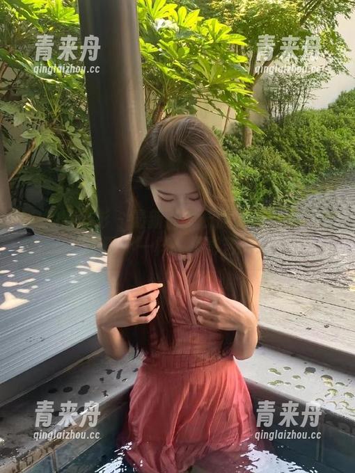 LD零度摄影-甜甜 LD零度摄影 - 最新甜甜长腿写真原图更新,展现不一样的摄影艺术.txt