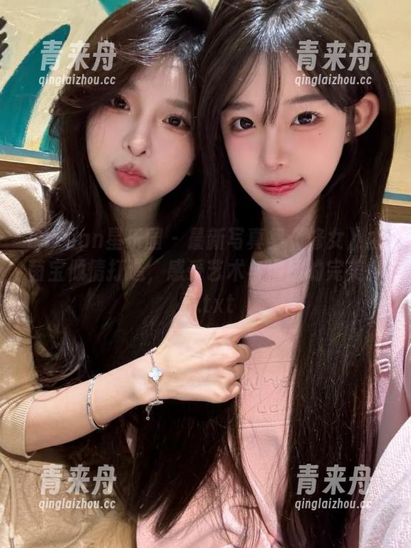LeYuan星乐园 - 最新写真集《修女》由茵宝倾情打造，感受艺术与情感的完美交融.txt