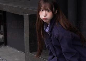 MFStar模范学院 – Dreamy小乔高跟鞋无圣光套图：每一张都是视觉的盛宴.txt