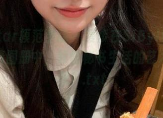 MFStar模范学院 – 漫步在SiByl李思宁的高清图册中，领悟秘书生活的艺术与优雅！.txt