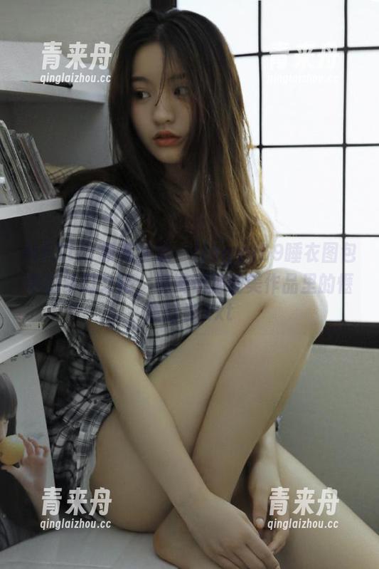 MFStar模范学院-lingyu69 MFStar模范学院 - lingyu69睡衣图包中的梦幻之旅:沉浸在她精美作品里的惬意时光.txt