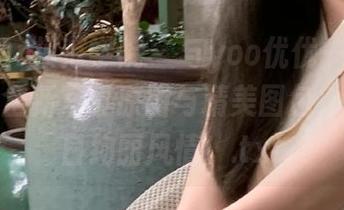MFStar模范学院 – 与yoo优优一起走进夏天：全新写真原图与精美图包，尽享夏日绚丽风情！.txt