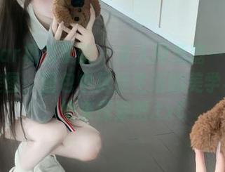 MFStar模范学院 – 与人间荒糖一起畅游居家美图：图包中尽显生活的美学与情感，快来探索吧.txt