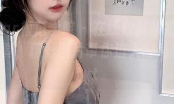 MFStar模范学院 – 在线欣赏妞妞koko黑丝写真，精彩图片带你进入时尚新境界.txt