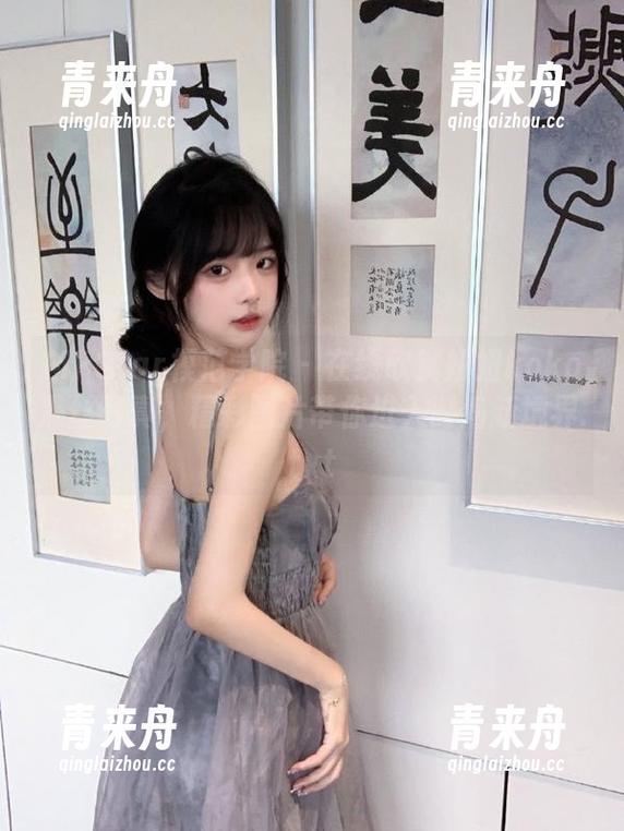 MFStar模范学院-妞妞koko MFStar模范学院 - 在线欣赏妞妞koko黑丝写真,精彩图片带你进入时尚新境界.txt