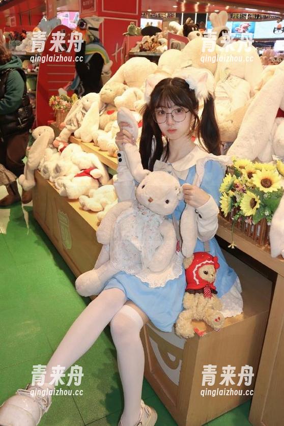MFStar模范学院-小果冻儿 MFStar模范学院 - 最新的小果冻儿美足高清图片更新,值得收藏的视觉盛宴.txt
