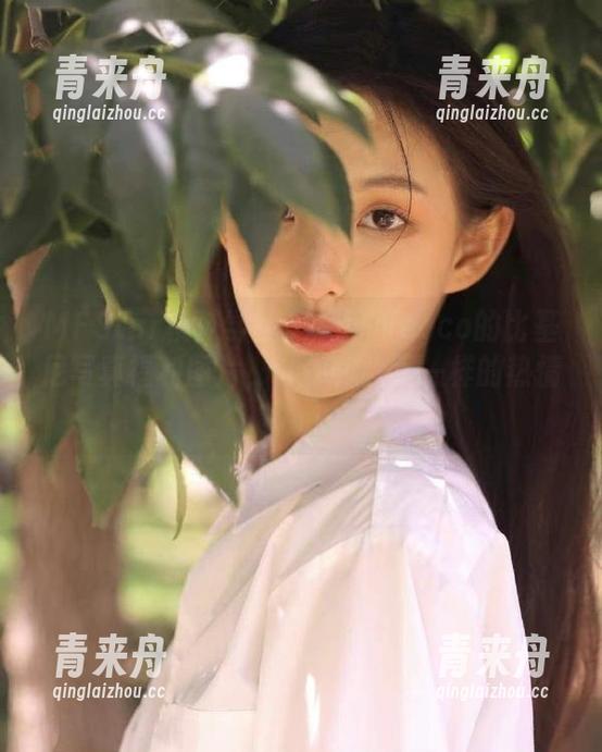MFStar模范学院-杨可可coco MFStar模范学院 - 杨可可coco的比基尼写真福利图片,让你体验不一样的热情!.txt