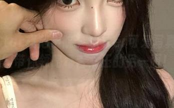 MFStar模范学院 – 水水er可爱写真新作，美图带你领略毒舌女王的另一面！.txt