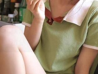MFStar模范学院 – 王雨纯作品透明如水，定制出你心中完美的艺术印象.txt