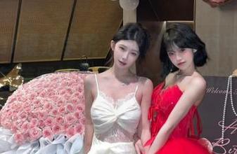 MFStar模范学院 – 在皮衣写真中，良人非爱人与美图的完美结合令人心动不已.txt