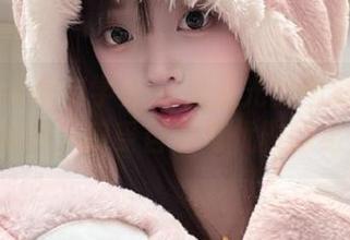 MFStar模范学院 – 无圣光原图透视茜茜Kimi泳装，感受自由与优雅的结合.txt