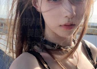 MFStar模范学院 – 鲍妮boonie万圣节私拍全记录：美图背后的故事，真是我的小宇宙炸裂了！.txt