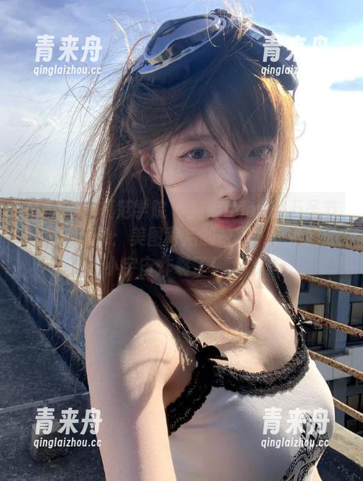 MFStar模范学院-鲍妮boonie MFStar模范学院 - 鲍妮boonie万圣节私拍全记录:美图背后的故事,真是我的小宇宙炸裂了!.txt