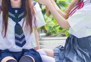 MICAT猫萌榜 – 玟姊BABY厨娘写真资源：每一幅图像都是对生活美好的诠释与向往.txt