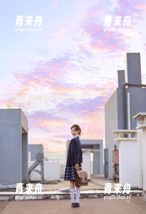 MSLASS梦丝女神 - 只为这一刻：张灵儿瑜伽的精选写真合集.txt