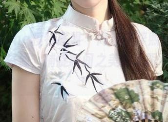 MTMeng模特联盟 – 高清李梓熙妹妹写真艺术资源，捕捉瞬间之美的无限可能.txt
