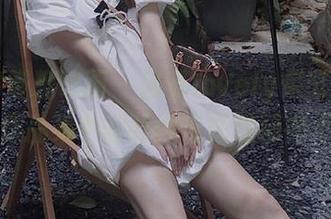 MTYH喵糖映画 – 感受lovely呆玄豹纹写真作品集中的时尚与叛逆精神.txt