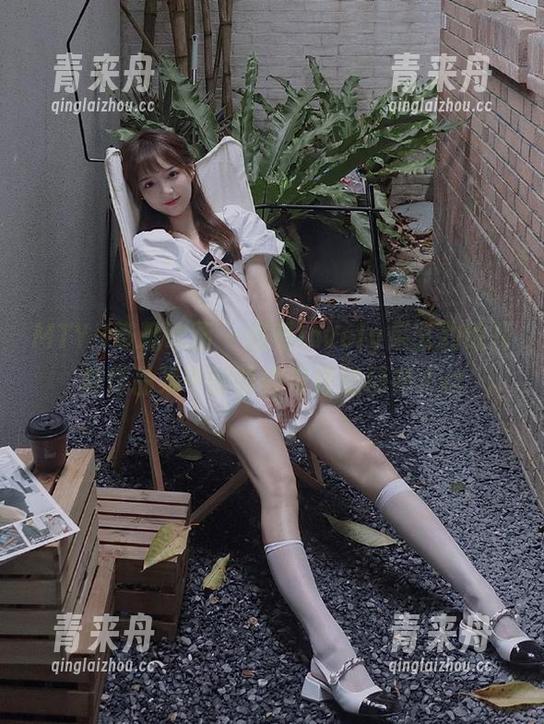 MTYH喵糖映画-lovely呆玄 MTYH喵糖映画 - 感受lovely呆玄豹纹写真作品集中的时尚与叛逆精神.txt