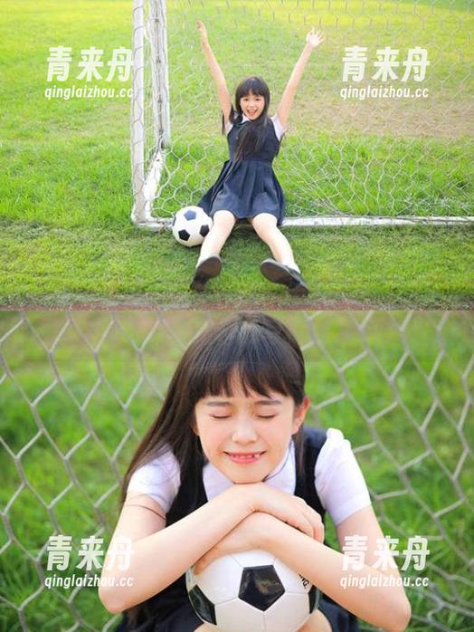 MTYH喵糖映画 喵糖映画室外短裙作品,传递自然之美与艺术的完美结合的写真魅力.txt