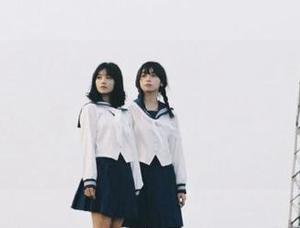 打卡最新喵糖映画旗袍园游，分享那份优雅与魅力，让每一张照片都能讲述旗袍的故事！.txt