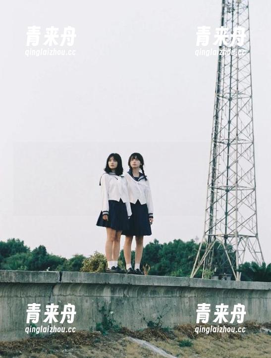 打卡最新喵糖映画旗袍园游，分享那份优雅与魅力，让每一张照片都能讲述旗袍的故事！.txt