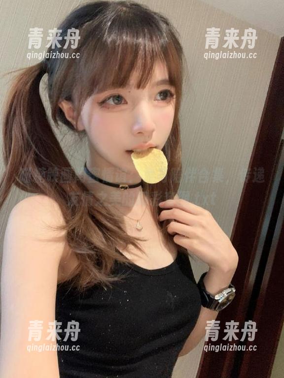 喵糖映画闺蜜情谊：爱与陪伴合集，传递友情之美的幻彩套图.txt