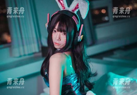 细腻的视野，观看Maruemon(마루에몽)秘书图包展现的青春魅力.txt