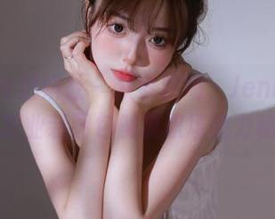 MiStar魅妍社 – 从容职场，Jenny佳妮无圣光职业装图包解锁职场魅力秘籍.txt