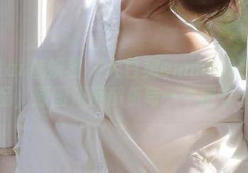 MiStar魅妍社 – 大白兔emma黑色写真作品，原图深度解析每一个细节.txt