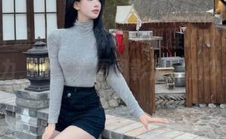 MiStar魅妍社 – 解锁小狐狸Kathryn的吊带魅力，无圣光原图彰显你的少女心！.txt