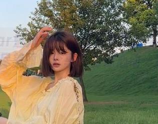 MiStar魅妍社 – 在图库中发现岑苑之白丝的无尽美丽，分享只为你心动一刻！.txt