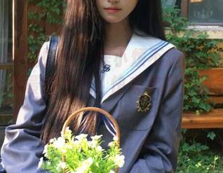 MiStar魅妍社 – 程小烦不烦超养眼网袜写真合集最新上线，快来欣赏她的美丽！.txt