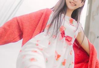 MiStar魅妍社 – 美脚的秘密武器：糯美子Mini定制图集让你眼前一亮！.txt