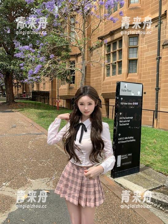 MiStar魅妍社 - 绝美萌奈子兔女郎无圣光套图，来感受不一样的魅力吧！.txt