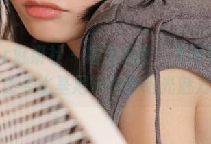 MiStar魅妍社 – 精选美图：与闵妮Mily一同感受比基尼带来的阳光魅力.txt