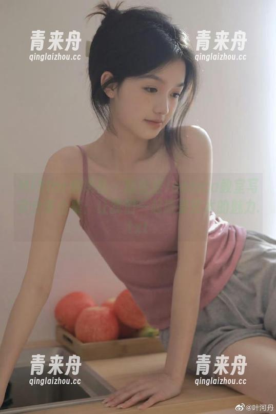 MiStar魅妍社-陆金佳Jessica MiStar魅妍社 - 陆金佳Jessica教室写真分享合集:让我们一起感受艺术的魅力.txt