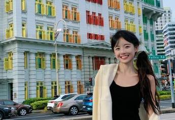 MiStar魅妍社 – 女仆写真新境界，雪千紫搞笑合集分享，让你乐享每一刻！.txt