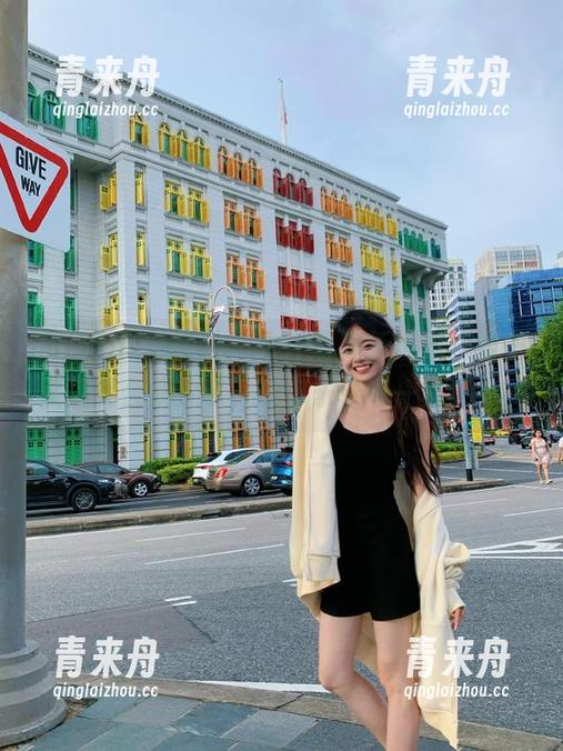 MiStar魅妍社 - 女仆写真新境界，雪千紫搞笑合集分享，让你乐享每一刻！.txt