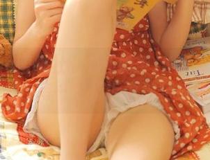 MiiTao蜜桃社 – E杯奶茶JK青春洋溢写真合集：每一帧都诉说独特故事.txt