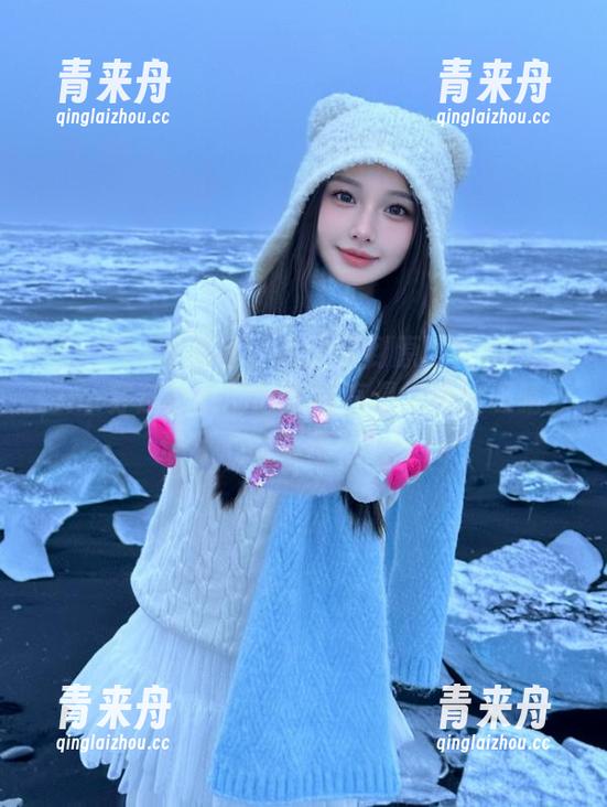 MiiTao蜜桃社-桃乃香Tina MiiTao蜜桃社 - 终于见到原图!桃乃香Tina穿连体衣的分享简直是又美又吸睛,让我心动得不行!.txt