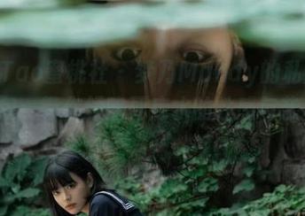 MiiTao蜜桃社 – 梦乃Mandy的私房写真图包：带你领略死库水的性感与艺术.txt