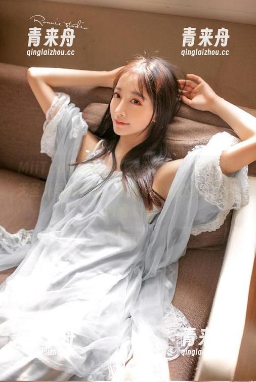 MiiTao蜜桃社-蜜蕊Mary MiiTao蜜桃社 - “蜜蕊Mary办公室”无圣光写真合集,诠释职业女性的优雅与内涵.txt