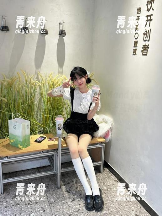 MiiTao蜜桃社-静香Mandy MiiTao蜜桃社 - 分享静香Mandy的高清黑色写真,让你的生活增添一抹神秘!.txt