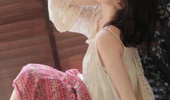 MiiTao蜜桃社 – 不下载后悔，韩贝贝兔女郎写真：每一张都是视觉的盛宴，让人心动不已！.txt