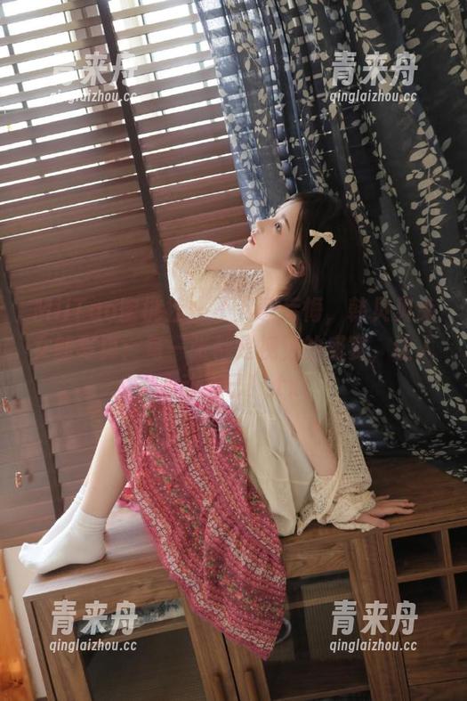 MiiTao蜜桃社-韩贝贝 MiiTao蜜桃社 - 不下载后悔,韩贝贝兔女郎写真:每一张都是视觉的盛宴,让人心动不已!.txt